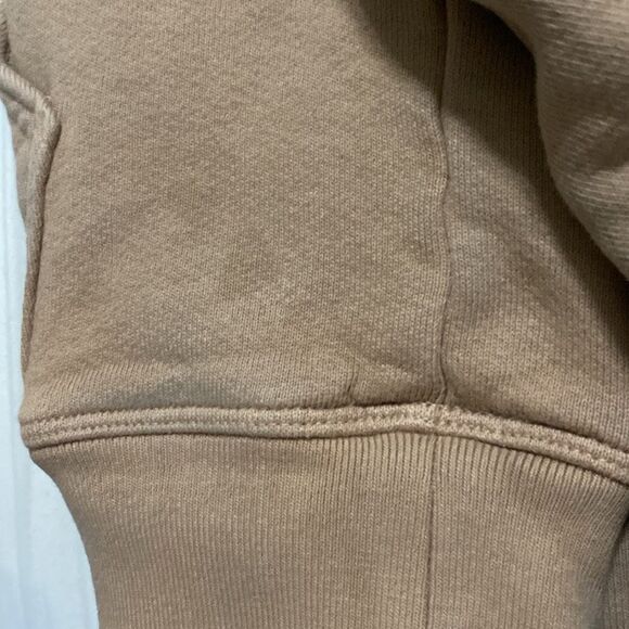 CONCEPTS Men’s 100 % Thick Cotton Hoodie. Made in the USA - Picture 9 of 9